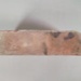 Brick; Charles Tricklebank; 19th Century; 2016.44.40