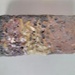 Brick; Glenburn Fireclay and Pottery Company Limited; 1923-1929; 2016.44.169