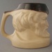 Water jug - The McCallum; 1970-1989; 2008.1.610