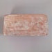 Brick; 2016.44.152
