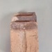 Brick; George Boyd; 1860-1886; 2016.44.61