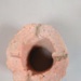 Pipe end piece; J. Granger and Sons; 1879-1929; 2016.44.219