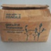 Box for Genuine Ironstone dinnerware; Unknown; 1975-1985; 2009.1.1909