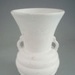 Vase; Titian Potteries (1965) Limited; 1971-1980; 2008.1.199