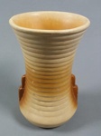 Vase; Amalgamated Brick and Pipe Company Limited; 2016.33.3