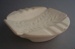 Ashtray - bisque; Titian Potteries (1965) Limited; 1965-1985; 2009.1.78