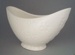 Vase; Crown Lynn Potteries Limited; 1962-1979; 2008.1.865