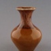 Vase; Titian Potteries (1965) Limited; 1957-1989; 2008.1.912