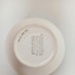 Cup - Talahasse; Crown Lynn Potteries Limited; 1960s; 2016.48.59