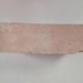 Brick; Norby Brickworks; 2016.44.75