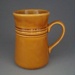 Mug; Titian Potteries (1965) Limited; 1979-1989; 2008.1.2250
