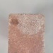 Tile; Maraetai Bricks Limited; 20th Century; 2016.44.11