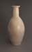 Vase; Crown Lynn Potteries Limited; 1948-1955; 2009.1.2030