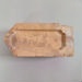 Brick; George Boyd; 1860-1886; 2016.44.59
