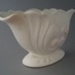 Vase; Titian Potteries (1965) Limited; 1971-1981; 2008.1.1297
