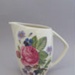 Jug - floral; Titian Potteries (1965) Limited; 1971-1979; 2015.24.35