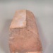 Brick; Dolphin and Company; 2016.44.85