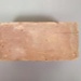 Brick - trial; Glenburn Fireclay and Pottery Company Limited; 1923-1929; 2016.44.184