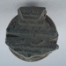 Backstamp - Autumn Splendour; Crown Lynn Potteries Limited; 1959-1975; 2008.1.2113