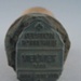 Backstamp - Velvet; Crown Lynn Potteries Limited; 1970-1985; 2008.1.2147