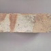 Brick; George Boyd; 1860-1886; 2016.44.37
