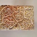 Brick; New Zealand Brick Tile & Pottery Company; 1905-1929; 2016.44.55