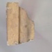 Brick; Dolphin and Company; 2016.44.83
