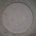 Case - baker; Crown Lynn Potteries Limited; 1980-1989; 2009.1.1342