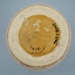 Vase; Amalgamated Brick and Pipe Company Limited; 1943-1950; 2008.1.296