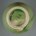 Vase; Amalgamated Brick and Pipe Company Limited; 1942-1948; 2008.1.304