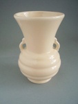 Vase; Titian Potteries (1965) Limited; 1971-1980; 2008.1.200