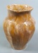 Vase; Amalgamated Brick and Pipe Company Limited; 2016.38.2