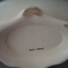 Vase; Titian Studio; 1955-1965; 2008.1.1295