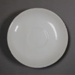 Saucer - Savoy; Crown Lynn Potteries Limited; 1960-1965; 2016.48.115