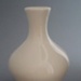 Vase; Titian Potteries (1965) Limited; 1957-1989; 2008.1.916