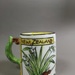 Mug - Kiwi; Studio Ceramics NZ Ltd; 2017.1.69