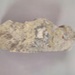 Airbrick; R. O. Clark Limited; 1864-1931; 2016.44.71