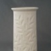 Vase - leaf spray; Titian Potteries (1965) Limited; 1965-1979; 2008.1.476