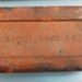 Brick; R. O. Clark Limited; 1909-1925; 2016.44.17