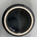 Sugar basin with lid - Florence pattern; Crown Lynn Potteries Limited; 1988-1989; 2016.17.3.1-2