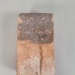 Brick; 2016.44.200