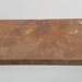 Brick moulds; 2015.1.149.1-2