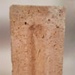 Brick; George Boyd; 1860-1886; 2016.44.188