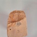 Brick; Te Kuiti Brick Company Limited; 2016.44.32