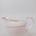 Jug - Fairvale; Crown Lynn Potteries Limited; 1950s; 2016.48.20