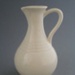 Oil bottle; Titian Potteries (1965) Limited; 1957-1989; 2008.1.920