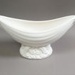 Vase; Studio Ceramics NZ Ltd; 2007; 2017.1.134