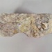 Airbrick; R. O. Clark Limited; 1864-1931; 2016.44.71