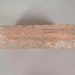 Brick; John Malam; Circa 1850; 2016.44.67