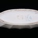 Mantle vase; Crown Lynn Potteries Limited; 1963-1964; 2016.39.15